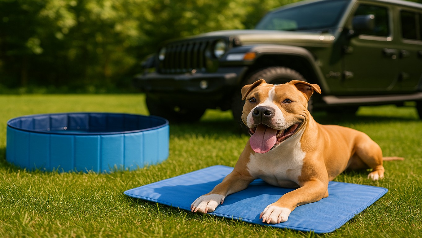 pitbull-jeep-1362x768